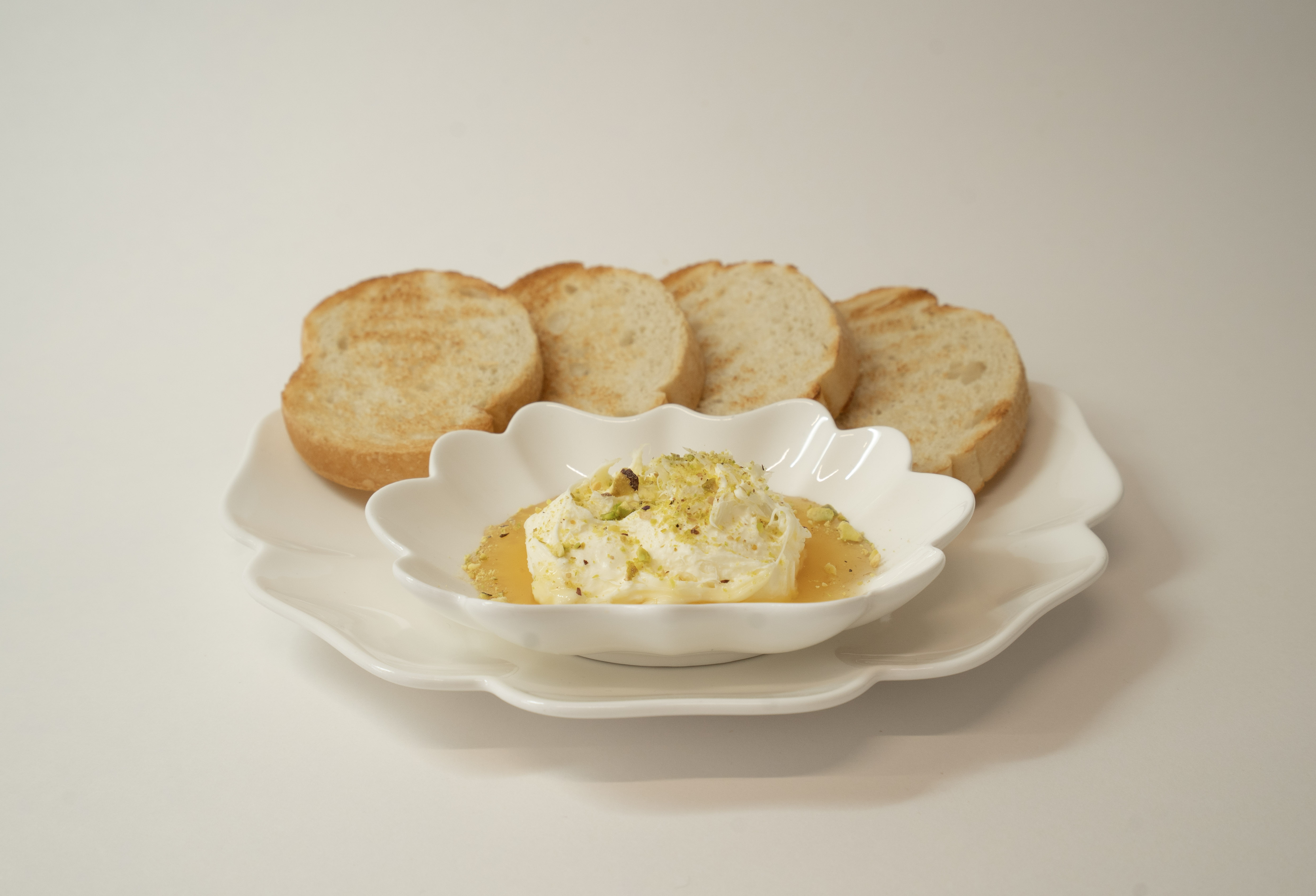 Kaymak